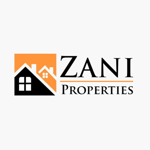 Zani Properties: Buy cheap residential plots in Kenya with Ready Title Deeds