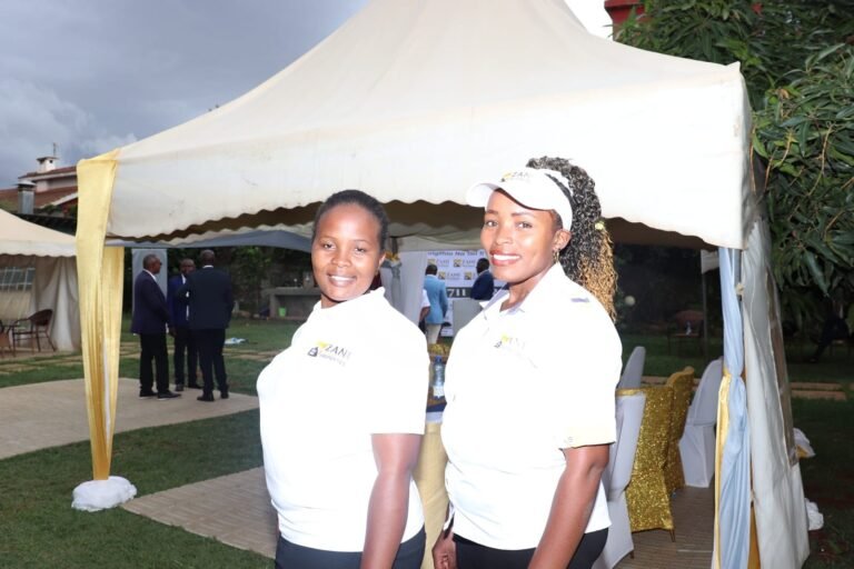 Zani Properties: Buy cheap residential plots in Kenya with Ready Title Deeds