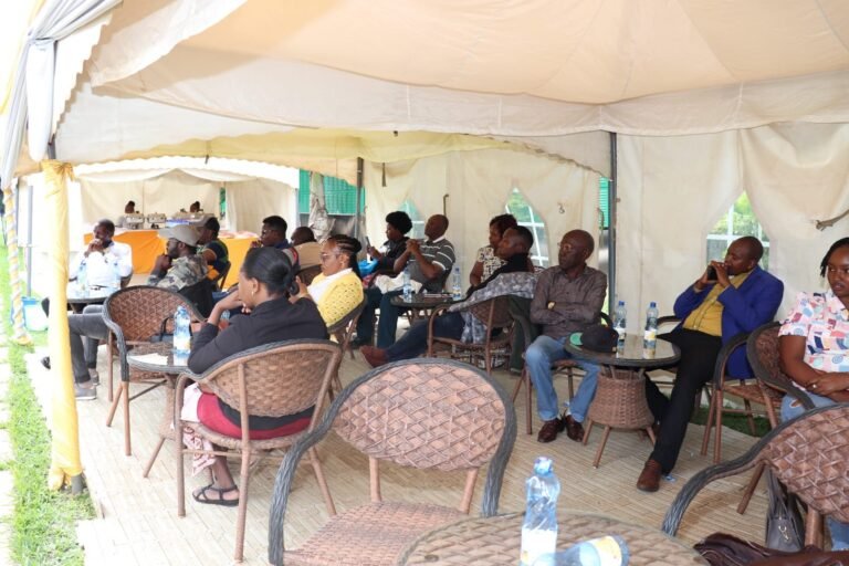 Zani Properties: Buy cheap residential plots in Kenya with Ready Title Deeds