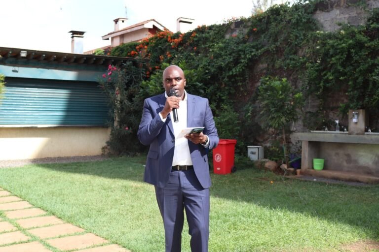Zani Properties: Buy cheap residential plots in Kenya with Ready Title Deeds