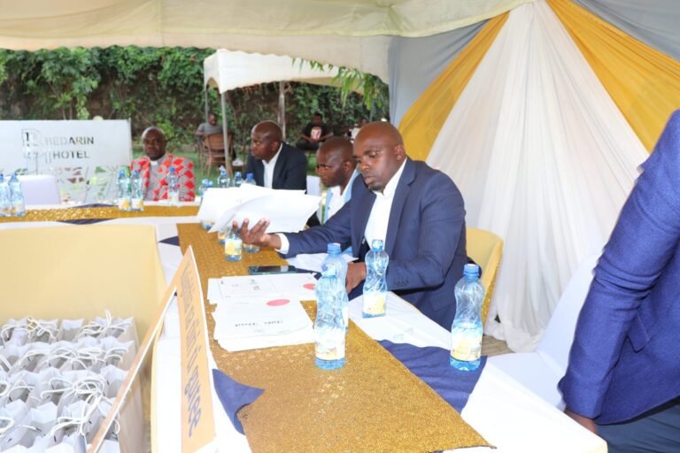 Zani Properties: Buy cheap residential plots in Kenya with Ready Title Deeds