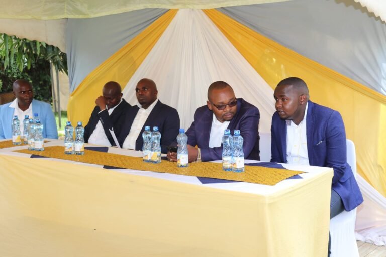 Zani Properties: Buy cheap residential plots in Kenya with Ready Title Deeds