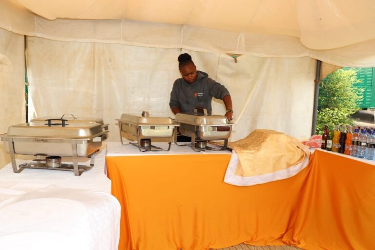 Zani Properties: Buy cheap residential plots in Kenya with Ready Title Deeds