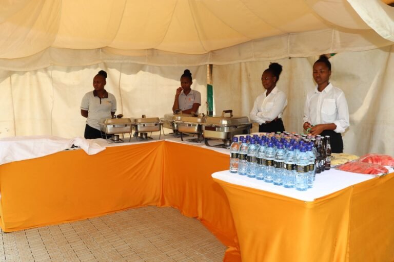 Zani Properties: Buy cheap residential plots in Kenya with Ready Title Deeds