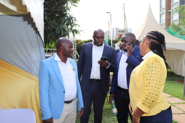 Zani Properties: Buy cheap residential plots in Kenya with Ready Title Deeds