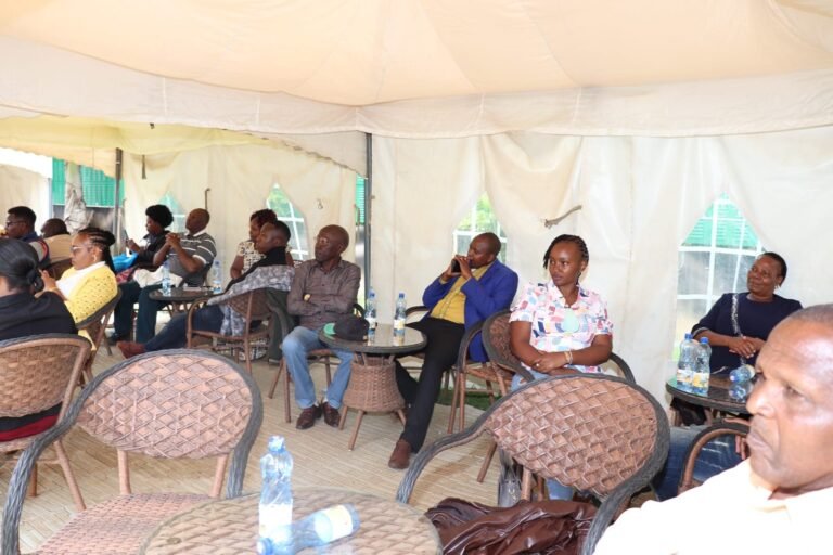 Zani Properties: Buy cheap residential plots in Kenya with Ready Title Deeds
