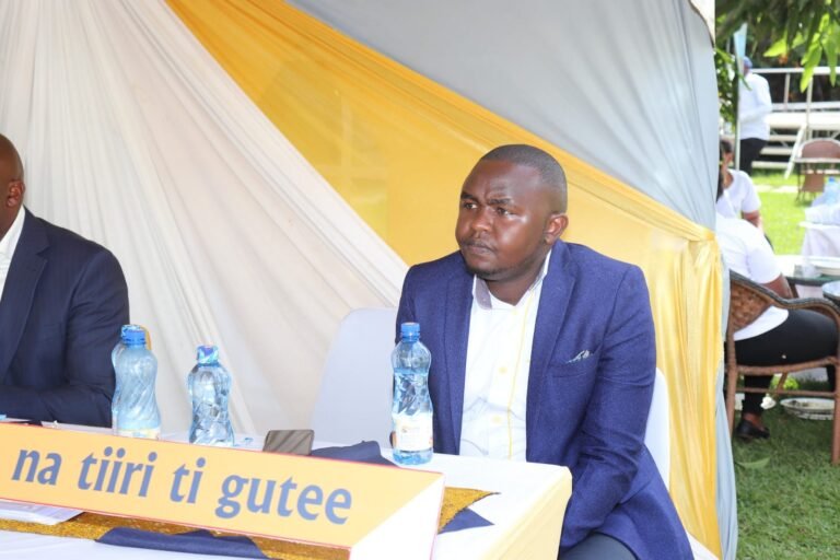 Zani Properties: Buy cheap residential plots in Kenya with Ready Title Deeds