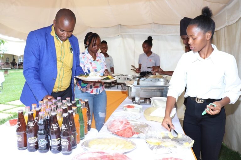 Zani Properties: Buy cheap residential plots in Kenya with Ready Title Deeds