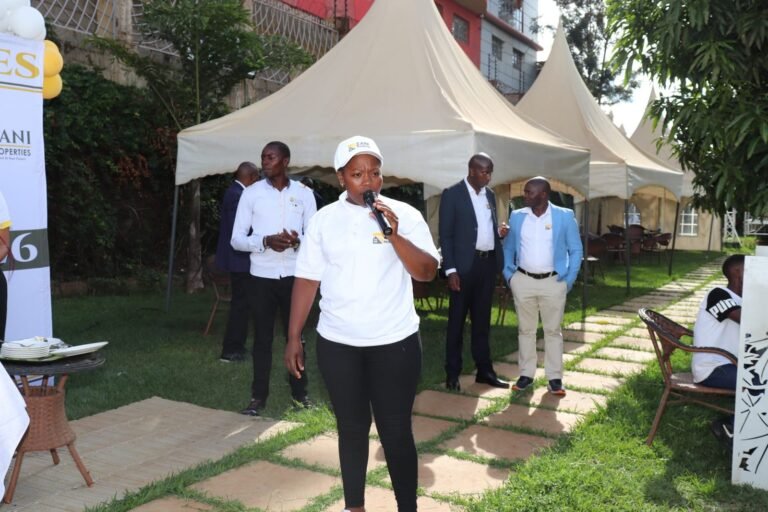 Zani Properties: Buy cheap residential plots in Kenya with Ready Title Deeds