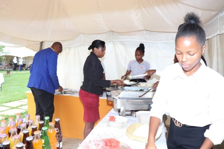 Zani Properties: Buy cheap residential plots in Kenya with Ready Title Deeds