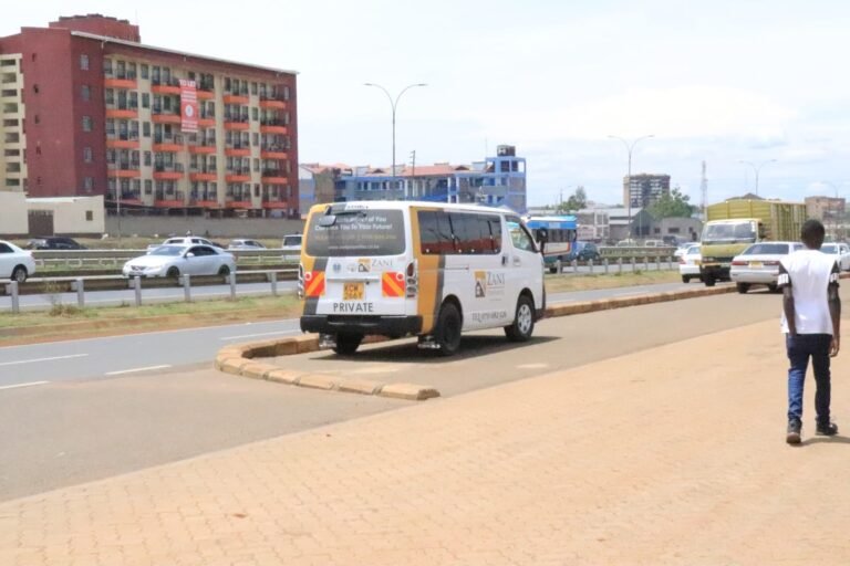 Zani Properties: Buy cheap residential plots in Kenya with Ready Title Deeds
