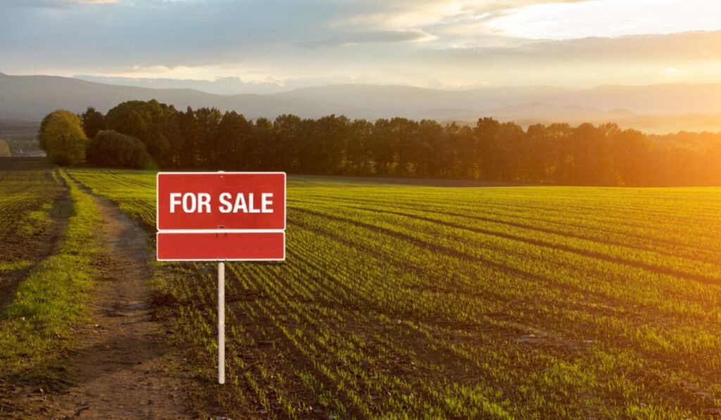 Zani Properties: Buy cheap residential plots in Kenya with Ready Title Deeds