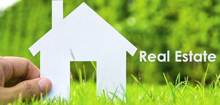 Zani Properties: Buy cheap residential plots in Kenya with Ready Title Deeds