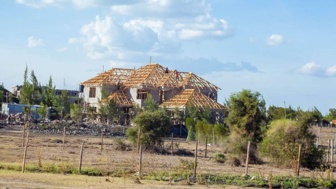 rongai-2-1170×660-1